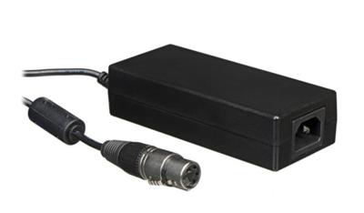Blackmagic Power Supply - URSA 12V100W