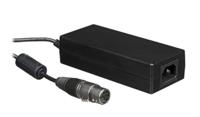 Blackmagic Power Supply - URSA 12V100W - thumbnail