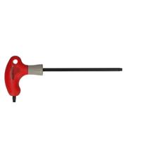 4tecx T-greep Tx-40 200mm - thumbnail