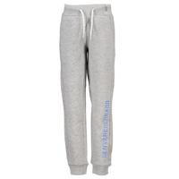 Joggingbroek - Grijs - thumbnail