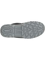 Dunlop First One 2112-45 Hoge veiligheidsschoenen S7S Schoenmaat (EU): 45 Zwart 1 stuk(s) - thumbnail