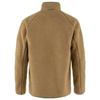 Fjällräven Vardag Pile Fleecevest - thumbnail