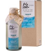 We Love Diffuser spiritual spa refill 200 Milliliter - thumbnail