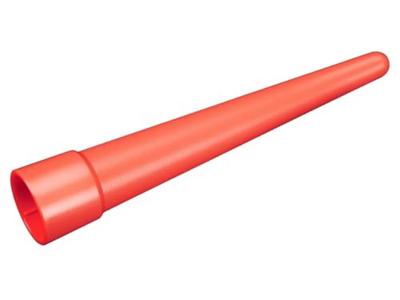 Fenix Light FEAOTS+ Signaalkegel Oranje