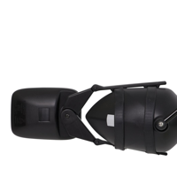 Milenco Veiligheidsspiegel - thumbnail