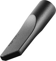 Festool D 36 FD-150 Spleetzuigmond - 500593 - thumbnail