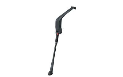 Hebie fox suv 26-29" rear kickstand