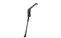 Hebie fox suv 26-29" rear kickstand - thumbnail