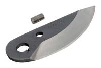 Bahco reserveond. voor snoeischaren | R114PG - thumbnail