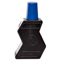 Stempelinkt colop 803 30ml blauw - thumbnail