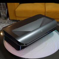 AWOL Vision LTV-3500 Pro - thumbnail