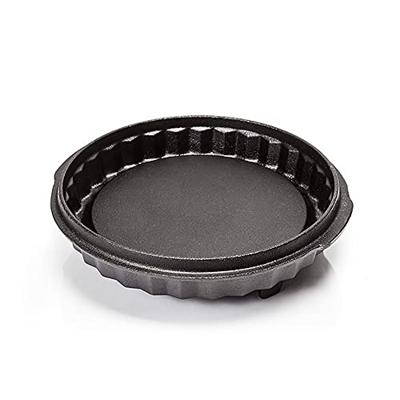 Petromax Ring Cake Pan gf1 kookpan Petromax Ring Cake Pan gf1 kookpan
