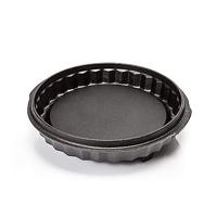 Petromax Ring Cake Pan gf1 kookpan - thumbnail