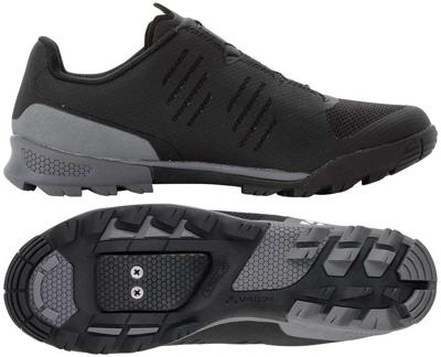 Vaude Downieville Tech II - MTB Shoes