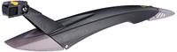 TOPEAK Defender rx - 26&apos;&apos; - rear - thumbnail