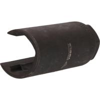 Brilliant Tools BT606003 Steekdop voor lambda sondes, lang - thumbnail