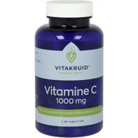 Vitamine C 1000 mg - thumbnail