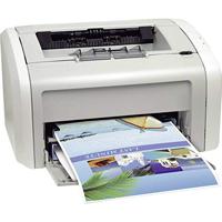 Avery-Zweckform Premium Laser Papier hochglänzend 2798 Laserprintpapier DIN A4 200 g/m² 100 vellen Wit - thumbnail