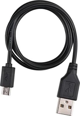 Brennenstuhl LuxPremium elektrische zaklamp | oplaadbare zaklamp | 430 lm - 1178600201