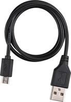 Brennenstuhl LuxPremium TL 400 AFS Zaklamp werkt op een accu LED Met handlus 430 lm 13 h 260 g - thumbnail