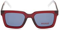 Zonnebril Heren Hugo Boss HG-1259S-FSFKU Ø 51 mm - thumbnail