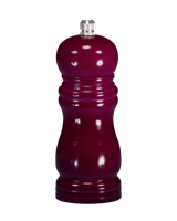 Kruidenmolen - Rood - thumbnail