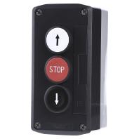 Schneider Electric XALD326 XALD326 1 stuk(s)