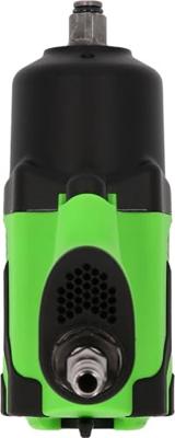 KS Tools 512.0020 512.0020 Pneumatische slagmoersleutel