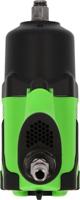 KS Tools 512.0020 512.0020 Pneumatische slagmoersleutel - thumbnail