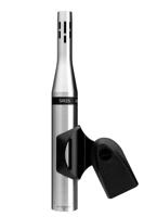 Earthworks SR25 Gen 2 condensator instrumentmicrofoon - thumbnail