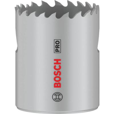Bosch Accessoires PRO Multi Material gatzaag | 41 mm | met schroefdraad - 2608901508