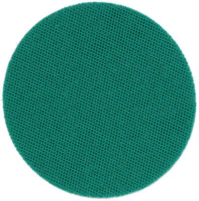 NORTON schleifscheibe "ice " grinding discs ice 80x0 p3000 NORTON schleifscheibe "ice " grinding discs ice 80x0 p3000