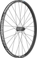 DT swiss hx 1700 spline® 29" 35mm cl boost front wheel - thumbnail