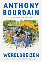 Wereldreizen - Anthony Bourdain - ebook - thumbnail