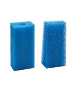 Eden WaterParadise 95391 FES/FET 100 Filtermateriaal voor aquarium - thumbnail