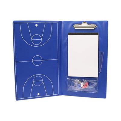 PROFESSIONAL BASKET COACH BOARD