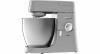 Kenwood Electronics Chef XL KVL4100S keukenmachine 1200 W 6,7 l Zilver - thumbnail