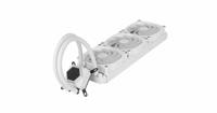 SilverStone SST-PF360W-ARGB-V2 waterkoeling - thumbnail