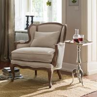 Fauteuil Kingswinford - thumbnail