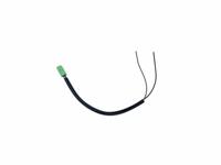 Kellermann "i.nex" adapterkabel kl i.nex plug set 140 - thumbnail