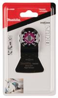 Makita TMA065 Schraper rigide 52mm - thumbnail