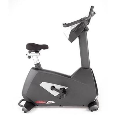 Sole Fitness LCB hometrainer Sole Fitness LCB hometrainer