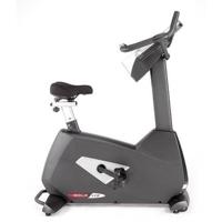 Sole Fitness LCB hometrainer - thumbnail