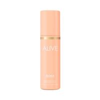 Hugo Boss Alive Deodorant Spray 100ml - thumbnail