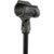 Konig & Meyer 85070 Microphone Clip microfoonklem 5/8 inch