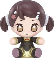Spy x Family Huggy Good Smile Chibi Figure Becky Blackbell 6 cm - thumbnail