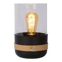 Lucide tafellamp Centur - thumbnail