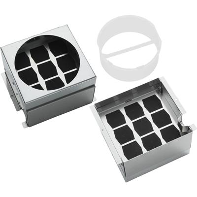 Electrolux MCFB53 Koolstoffilter Electrolux MCFB53 Koolstoffilter