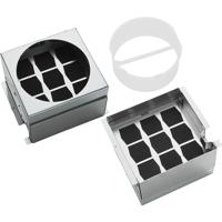 Electrolux MCFB53 Koolstoffilter - thumbnail