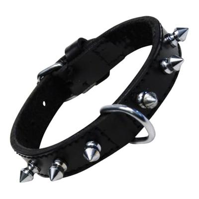 GLORIA 8432288103418 Halshuid 1 reeks Spikes, 250 g